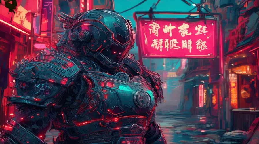 9月5日拳皇：全明星兑换码新福利，惊喜上线