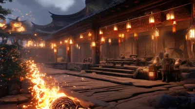9月3日拳皇：全明星礼包码大全，一键领取