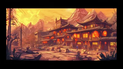 9月6日拳皇：全明星礼包码大汇总，惊喜不断