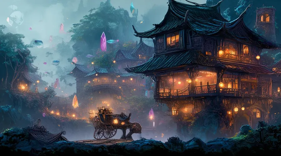 拳皇：全明星游戏图片2